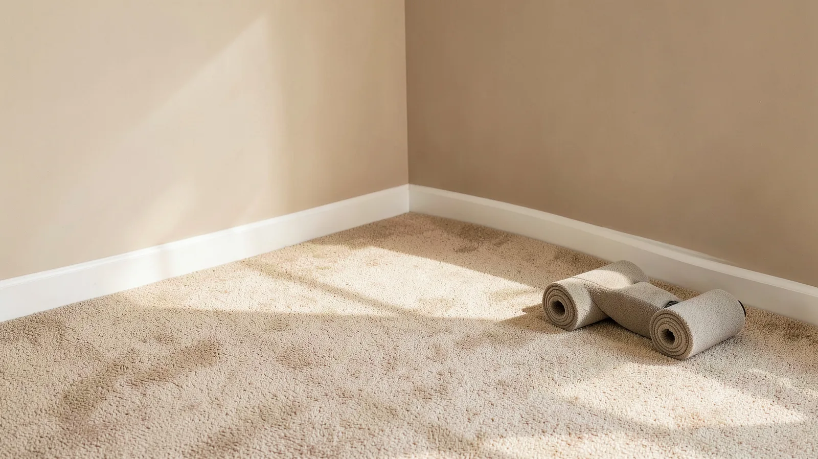 Carpet Installation in Williston, ND near me